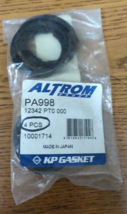 Altrom KP Gasket PA998 - £3.85 GBP