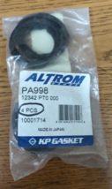 Altrom KP Gasket PA998 - $94.04 MXN