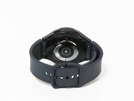 Samsung Galaxy Watch5 SM-R915U 44mm LTE Aluminum Smartwatch  - Graphite image 3