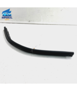 2012-2019 BMW 428 F20 F30 UNDER HOOD REAR BAY SEAL WEATHERSTRIP RUBBER OEM  - $43.00