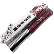 Buxom Full-on Lip Polish Victoria Full Size Plumping, Shimmering - $345.59 MXN Buxom Full-on Lip Polish Victoria Full Size Plumping, Shimmering - $345.59 MXN