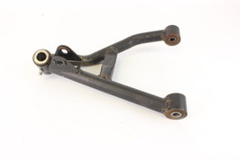 2000 E-ton Txl50 Front Lower Right Control A Arm c5639 - £30.61 GBP