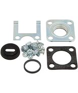 Reliance 100108263 Element Adaptor Kit - $441.25 MXN