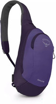 Osprey Packs Daylite Sling - $1,023.54 MXN