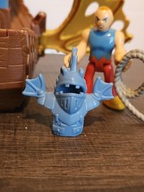 Item image 9