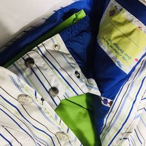 Item image 14