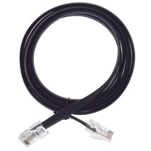 Xtenzi 8Pin Bass Knob 5 Ft Cable For Jl Audio Fi X Tw K Drc Vx V Xi J Lid Amplifiers - £9.60 GBP