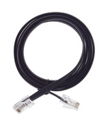 Xtenzi 8Pin Bass Knob 5 FT Cable for JL AUDIO FiX TwK DRC VX VXi JLid Am... - £9.39 GBP