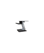 STARTECH.COM ARMSTS TURN YOUR DESK INTO A SIT-STAND WORKSPACE WITH EASY ... - $648.94