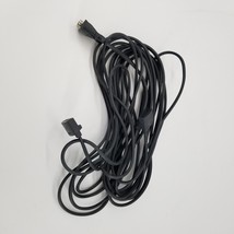 BOSE AV3-2-1 GS SERIES I II Or  III MEDIA CENTER SPEAKER CABLE WIRE  Cin... - $29.45