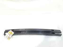 2002 2005 Saturn Vue New OEM Front Bumper Reinforcement Primed 15877228  - $26.24