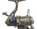 Lew&#39;s Reel Lls100z 364459 - $24.99