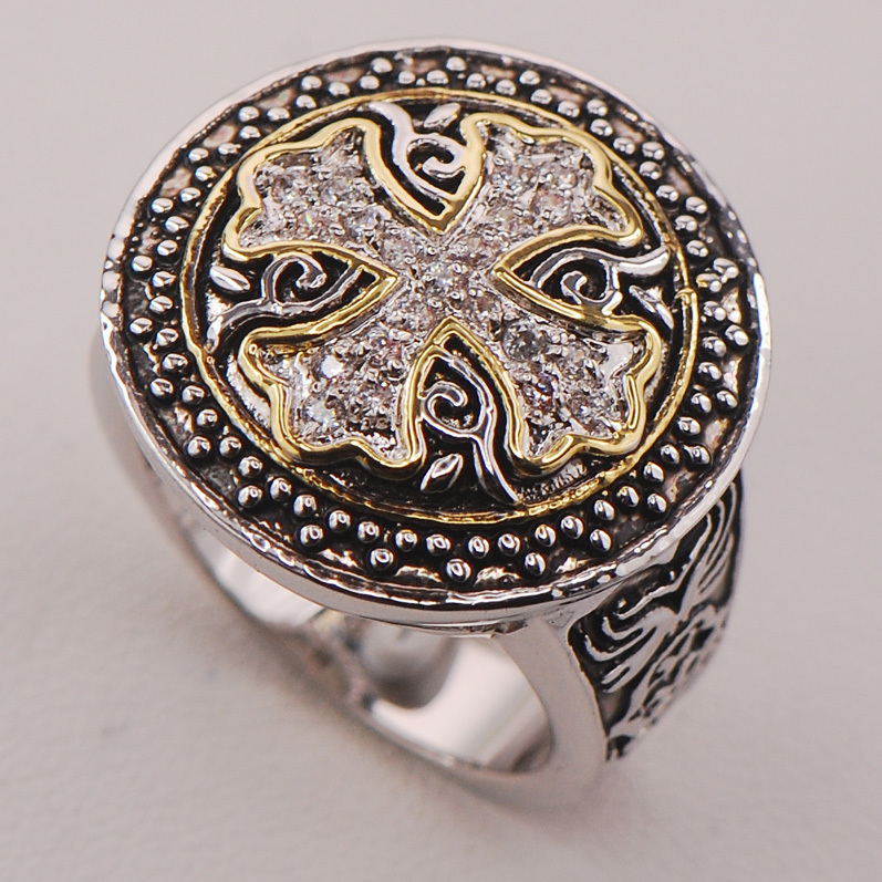 Item image 13