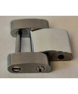 18mm Link For Breitling Superocean 44 A17376  / 213A Stainless Bracelet - $79.00