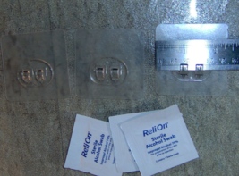Item image 11
