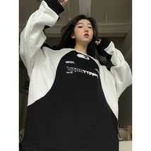 Y2K Smarttooth Vintage Sweatshirt - $29.99