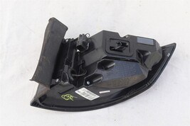 15-19 Land Rover Discovery Sport Outer LED TailLight Lamp Driver Left LH image 6