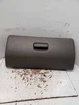 LIBERTY   2006 Glove Box 1395942 - $43.56