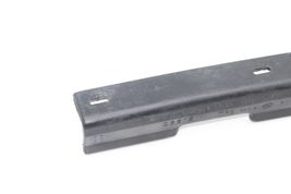 95-97 FORD RANGER FRONT RH RIGHT PASSENGER SIDE BUMPER SUPPORT BRACKET Q6510 image 7