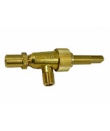 VALVE, GAS (Universal orifice hood,#72-#49)  Natural and LP Rankin TB-11 - $13.52 CAD
