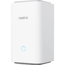 Reolink Home Hub Wireless Security Center Expandable Local Storage HUB1 - $1,472.08 MXN