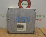 1999 Lexus ES300 Engine Control Unit ECU 896613T423 Module 211-12C8 - £58.72 GBP