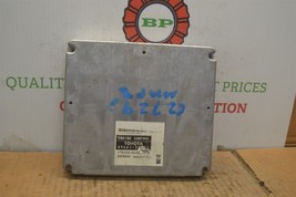 1999 Lexus ES300 Engine Control Unit ECU 896613T423 Module 211-12C8 - £58.57 GBP