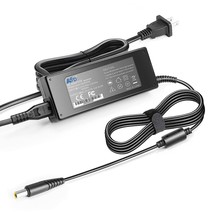 Ac Adapter Charger Power Supply Cord 24V 4A For Resmed S10 370001 Resmed Cpap An - £31.71 GBP