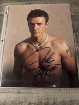 Item image 10