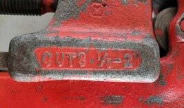 Item image 9
