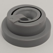 Emeril Pasta &amp; Beyond PM-01 P8 Lasagna Shaping Disc Attachment OEM Repla... - $8.24