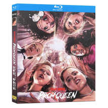 Item image 1 image 1