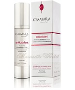 Casmara Antioxidant Balancing Moisturizing Cream 50ml Salon kin Care Goj... - $95.60 CAD