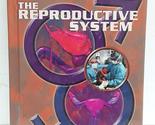 The Reproductive System (21st Century Health and Wellness) Avraham, Regi... - £16.41 GBP