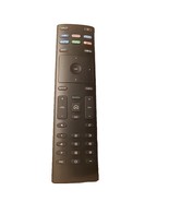 New Smart TV Remote Control XRT136 for Vizio WatchFree TV w Netflix Prim... - $179.32 MXN