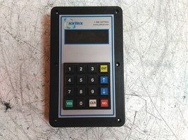 Defective Softrol Catapulse-L-FPD Keypad AS-IS - £61.92 GBP