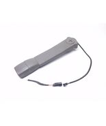 2003-10 Chevy Chevrolet Express GMC Savana Driver Seat Belt Buckle Seatb... - $45.89