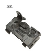 MERCEDES CLS/ML/GL/C/E DRIVER/LEFT OR PASSENGER/RIGHT HOOD LATCH LOCK AC... - $9.89