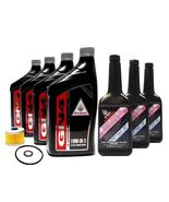 2015-2017 Honda Pioneer 500 OEM Full Service Kit H70 - $67.99
