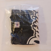 NFL Men’s New England Patriots Long Sleeve Blue Cotton T-Shirt Medium M image 12