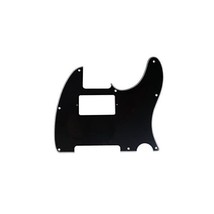 Musiclily 3 Ply Humbucking Electric Guitar Pickguard Scratch Plate Pick ... - $23.00