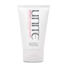 Unite BOOSTA Thickening Crème 4oz - £31.06 GBP