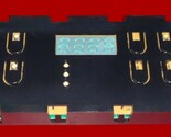 Frigidaire Oven Control Board - Part # 5304532117 |  A03619524 - $59.00