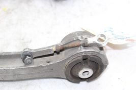 00-06 MERCEDES-BENZ S500 Front Left Side Suspension Upper Control Arm F1296 image 5