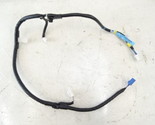 Lexus GX460 wiring harness, seat, right front 8219A-60110 - £22.41 GBP