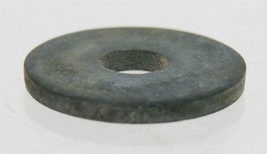 80-97 Ford F150 F250 F350 Bronco 385329-S2 Washer OEM 3246 - £3.85 GBP