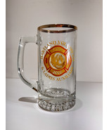 Hartland Volunteer Fire Co &amp; Ladies Auxilary 40th Anniversary 1970-2010 ... - $659.52 MXN