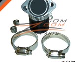 Performance Intake Manifold GY6 125cc Scooter Go Kart - $24.70