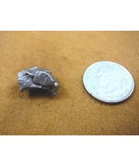 (x262-315) 8 g Campo del Cielo iron meteorite 1576 octahedrite fragment ... - €16,79 EUR