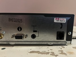 Item image 13
